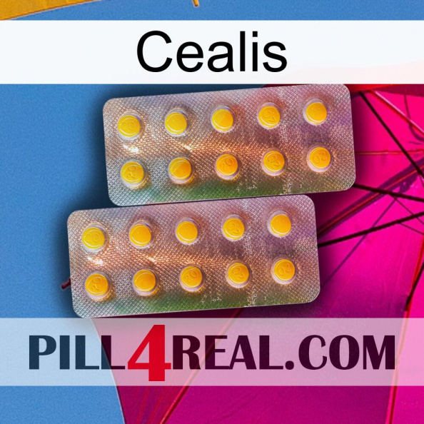 Cealis new10.jpg